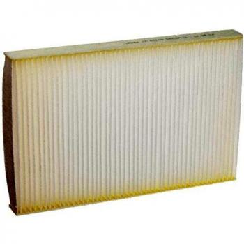 Valeo 715595 Calefacción