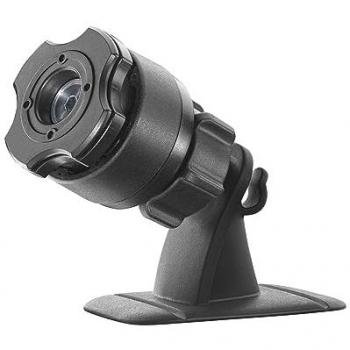 Soporte de Salpicadero Quiklox para Smartphones - Negro - Talla Única