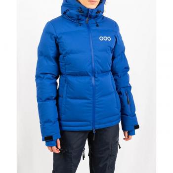 Chaqueta ECOThermo Insulated