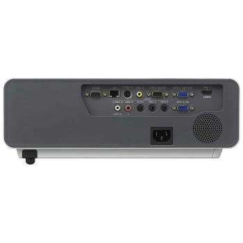 Sony VPL-CH375 - Proyector