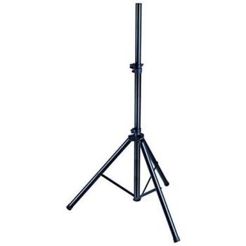 Soporte para Altavoz Soundsation SSPS-70-BK