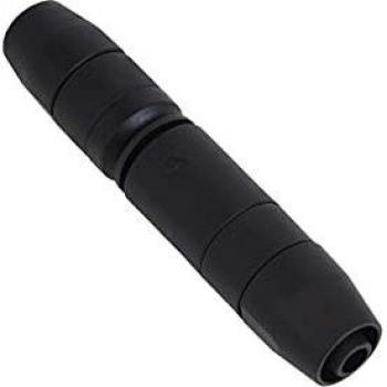Alphacool ES Quick Release Connector Kit
