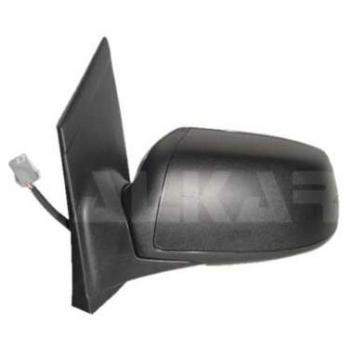 Alkar 6122400 Espejos Exteriores para Automóviles