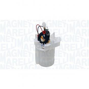 Bomba de combustible y componentes del colector MAGNETI MARELLI 219900000070