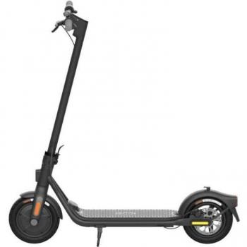 Segway Ninebot KickScooter F25E II Patinete Eléctrico 10 250W
