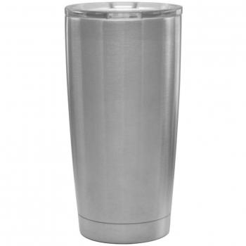 Rtic Cooler, blanco