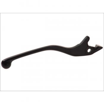 Palanca de dirección y freno VICMA 70902, tipo: Palanca de la columna de dirección y brazo de freno, características: diseño específico para vehículos, fácil instalación, fabricada con materiales duraderos, compatible con múltiples modelos