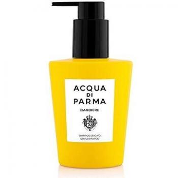 ACQUA DI PARMA - GENTLE SHAMPOO 200 ML