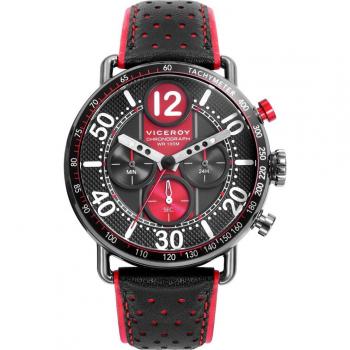Reloj Viceroy Magnum 46815-54 cronógrafo hombre