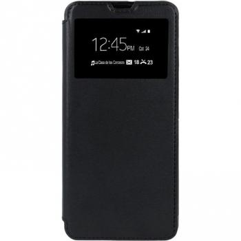Funda Libro para TCL 30 5G