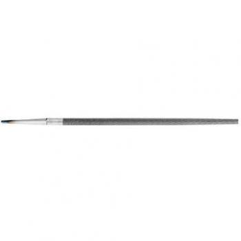 Pferd - Lima Taller Redonda 1162 C1 300mm