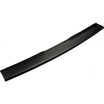 Protector Parachoque Maletero Rgm Rbp234 Para Volkswagen T4 Negro