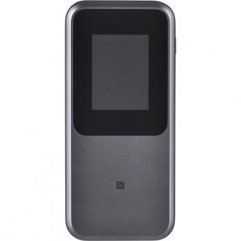 Router ZTE MU5120