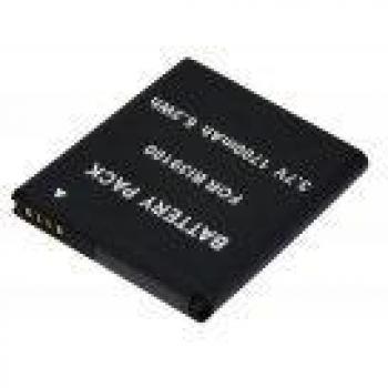 Batería Li-Ion para Huawei Ascend U8833 T8833 Y500 Y300