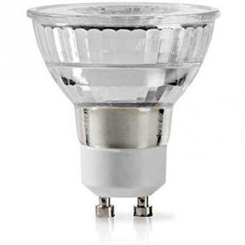 Nedis Bombilla LED GU10 Par 16 2.3 W 140 LM