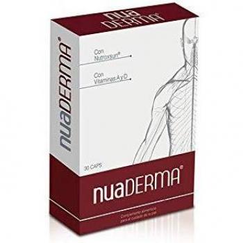 Nua Complemento Alimenticio - 150 gr