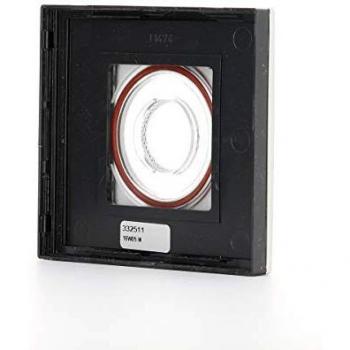 Legrand 332120 Door Loudspeaker Analogue