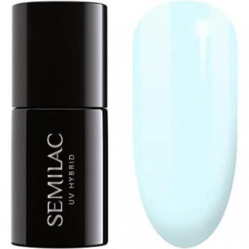 Esmalte Semipermanente 7 ml - 169 Baby Boy