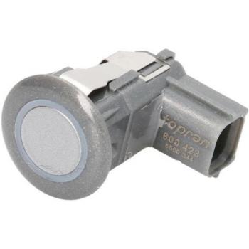 Sensor de aparcamiento HANS PRIES 600 423 / Sensor de aparcamiento TOPRAN 600 423