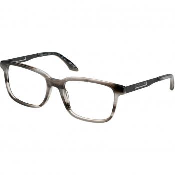 O'Neill ONO 4535 108 Armazones y Lentes Recetados para Hombre Grises