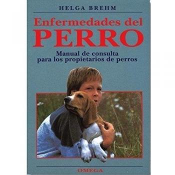 ENFERMEDADES DEL PERRO