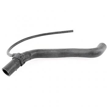 Tubería de radiador VAICO V10-3199 - Durite de refrigeración flexible para VW, Audi, Skoda y Seat