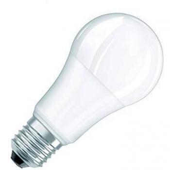 LEDVANCE LEDPCLA100 - Bombilla LED