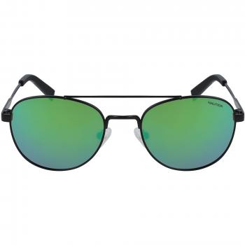 Gafas de sol Nautica hombre N4641SP-005 Ø 53 mm