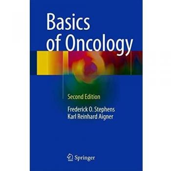 Oncology Fundamentals: A Comprehensive Guide