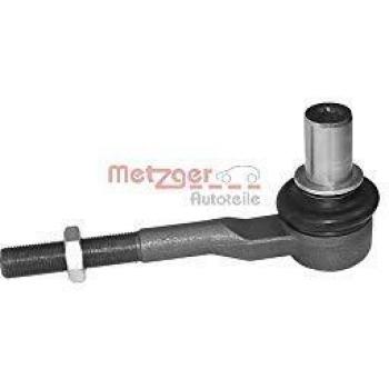 Metzger 54008608 Rótula barra de acoplamiento