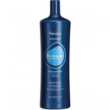 Fanola No Orange Shampoo 1000ml
