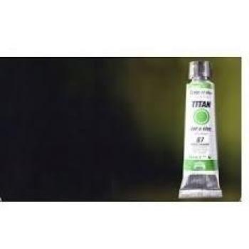 ÃLEO VERDE OLIVO TITAN Extrafino 6 - 20ml. NÂº 73