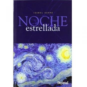 Noche Estrellada