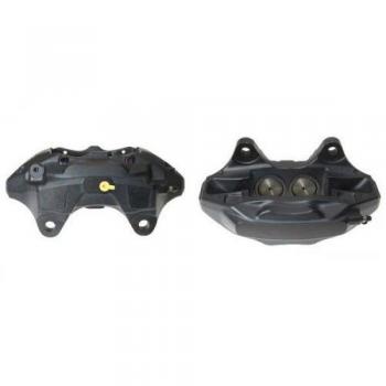 Pinza de freno TRISCAN 8170 344307 para Volkswagen Touareg I