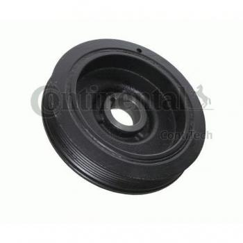 Polea de Cigüeñal CONTINENTAL CTAM VD1095