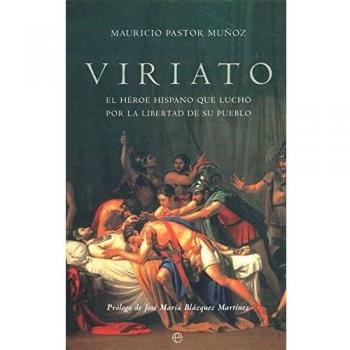Viriato