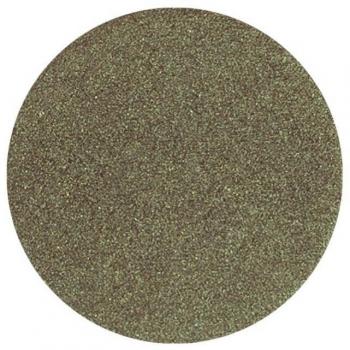 Neve Cosmetics Eyeshadow Veleno 3g