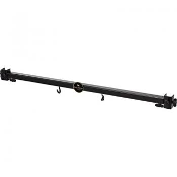 Meinl TMGS-3-G Adjustable Gong/TamTam Stand with Durable Construction