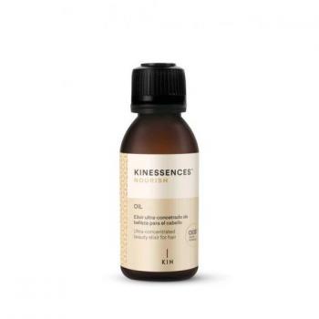 KINESSENCES NOURISH Oil 30ML
