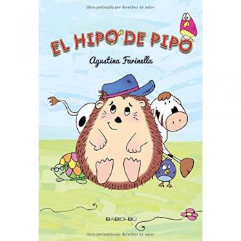 El Hipo De Pipo