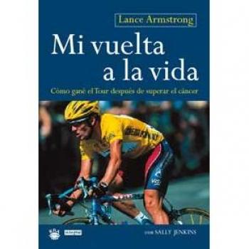 Mi vuelta a la vida: 048