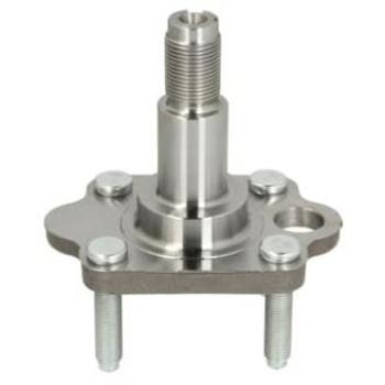 Cubo de rueda BTA H50004BTA trasero izquierda