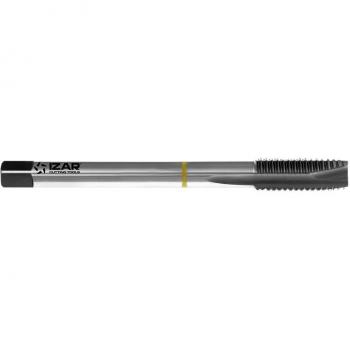 Izar 3272 - Macho maquina metrica 3272 hsse din 376 m18