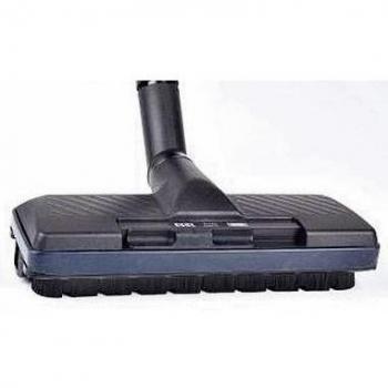 Automático, boquilla Boquilla para suelos, baldosas para casi cualquier Aspiradora Electrolux modelo Ultra Silencer Z300 - 3395,GREEN ZUSG3000,3900