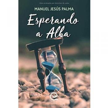 Esperando a Alba