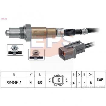 Sonda lambda EPS 1.998.369