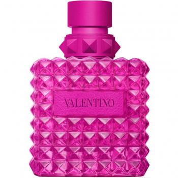 Valentino Donna Born In Roma Rendez-Vous Pink PP Eau De Parfum 100ml