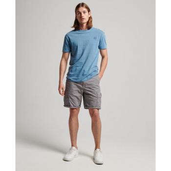 Superdry Heavy Vintage Cargo Shorts