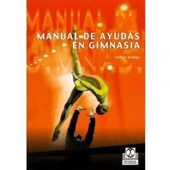 Manual de ayudas en gimnasia