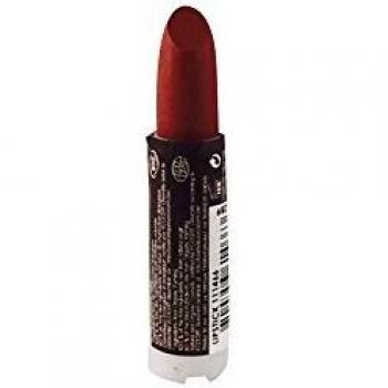 Zao Eco-Friendly Classic Lipstick Refill